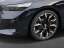 BMW i5 eDrive40