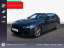 BMW 530 530e M-Sport Touring