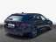 BMW 530 530e M-Sport Touring