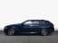 BMW 530 530e M-Sport Touring