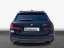 BMW 530 530e M-Sport Touring