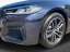 BMW 530 530e M-Sport Touring