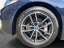 BMW 530 530e M-Sport Touring