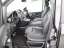 Mercedes-Benz V 300 4MATIC AMG AVANTGARDE EXCLUSIVE Limousine Lang V 300 d