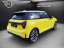 MINI Cooper E Head-Up Fernlichtass Komfortzg LED