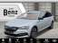 Skoda Superb 1.4 TSI Combi Sportline