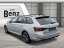 Skoda Superb 1.4 TSI Combi Sportline