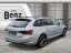 Skoda Superb 1.4 TSI Combi Sportline