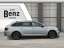 Skoda Superb 1.4 TSI Combi Sportline