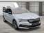 Skoda Superb 1.4 TSI Combi Sportline