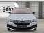 Skoda Superb 1.4 TSI Combi Sportline