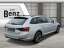 Skoda Superb 1.4 TSI Combi Sportline iV