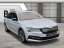 Skoda Superb 1.4 TSI Combi Sportline iV