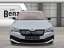 Skoda Superb 1.4 TSI Combi Sportline iV