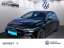 Volkswagen Golf 2.0 TDI GTD Golf VIII