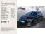 Volkswagen Golf 2.0 TDI GTD Golf VIII