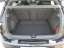 Volkswagen Golf 2.0 TDI GTD Golf VIII