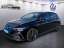 Volkswagen Golf 2.0 TDI GTD Golf VIII