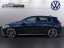 Volkswagen Golf 2.0 TDI GTD Golf VIII