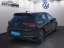 Volkswagen Golf 2.0 TDI GTD Golf VIII