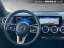 Mercedes-Benz EQB 250 Advanced Progressive