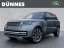 Land Rover Range Rover Autobiography P530