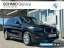BMW X1 Advantage pakket sDrive18i