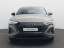 Audi Q8 e-tron 50 Quattro S-Line