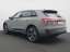 Audi Q8 e-tron 50 Quattro S-Line