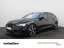 Audi A6 45 TFSI Quattro S-Line S-Tronic