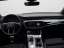 Audi A6 45 TFSI Quattro S-Line S-Tronic