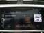 Audi A6 45 TFSI Quattro S-Line S-Tronic