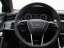 Audi A6 45 TFSI Quattro S-Line S-Tronic