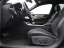 Audi A6 45 TFSI Quattro S-Line S-Tronic