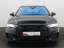 Audi A6 45 TFSI Quattro S-Line S-Tronic