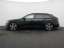 Audi A6 45 TFSI Quattro S-Line S-Tronic