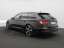 Audi A6 45 TFSI Quattro S-Line S-Tronic