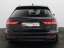 Audi A6 45 TFSI Quattro S-Line S-Tronic