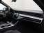 Audi A6 45 TFSI Quattro S-Line S-Tronic