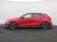 Audi S3 Quattro S-Tronic Sportback