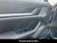 Porsche Taycan BOSE Surround-View LED-Matrix Panoramadach