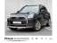 MINI Cooper Countryman Countryman C Countryman NAVI PANO ACC H/K DA+ PA+