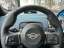 MINI Cooper Countryman Countryman C Countryman NAVI PANO ACC H/K DA+ PA+