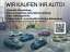 MINI Cooper Countryman Countryman C Countryman NAVI PANO ACC H/K DA+ PA+