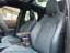 MINI Cooper Countryman Countryman C Countryman NAVI PANO ACC H/K DA+ PA+