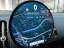 MINI Cooper Countryman Countryman C Countryman NAVI PANO ACC H/K DA+ PA+