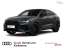 Audi RS Q3 Quattro S-Tronic Sportback