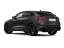 Audi RS Q3 Quattro S-Tronic Sportback