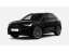 Audi Q3 45 TFSI S-Line S-Tronic