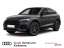 Audi Q5 40 TFSI Quattro S-Line S-Tronic Sportback